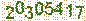 The Test Image