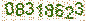 The Test Image
